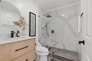 1715 Alhambra Ln, Oakland, CA 94611 - Photo 28