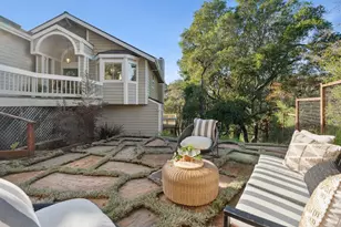 1715 Alhambra Ln, Oakland, CA 94611 - Photo 50