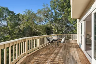 1715 Alhambra Ln, Oakland, CA 94611 - Photo 44