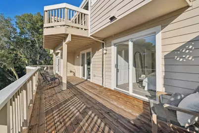 1715 Alhambra Ln, Oakland, CA 94611 - Photo 42