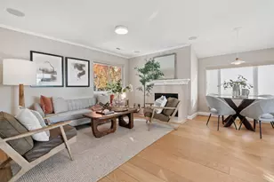 1715 Alhambra Ln, Oakland, CA 94611 - Photo 18