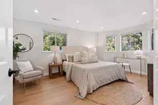 1715 Alhambra Ln, Oakland, CA 94611 - Photo 26