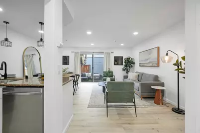 20115 Redwood Rd #9, Castro Valley, CA 94546 - Photo 10