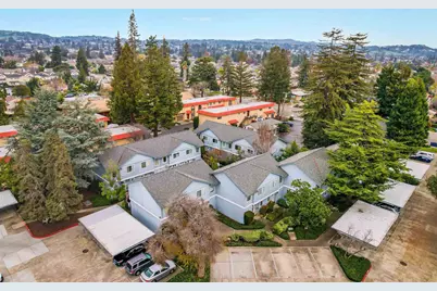 20115 Redwood Rd #9, Castro Valley, CA 94546 - Photo 46