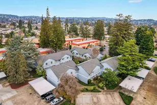 20115 Redwood Rd, Castro Valley, CA 94546 - Photo 46