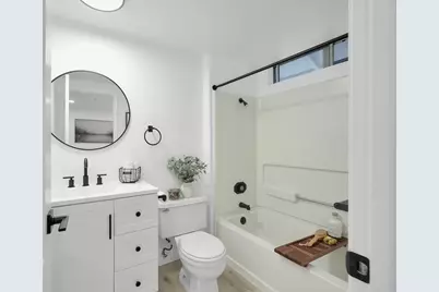 20115 Redwood Rd #9, Castro Valley, CA 94546 - Photo 40