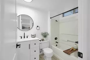 20115 Redwood Rd, Castro Valley, CA 94546 - Photo 40