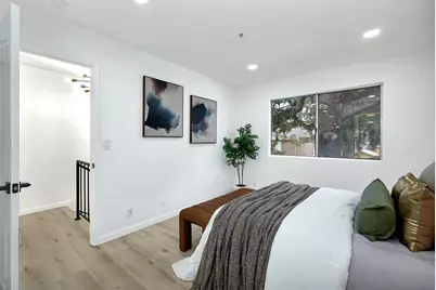 20115 Redwood Rd #9, Castro Valley, CA 94546 - Photo 32