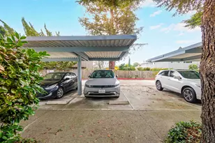 20115 Redwood Rd, Castro Valley, CA 94546 - Photo 6