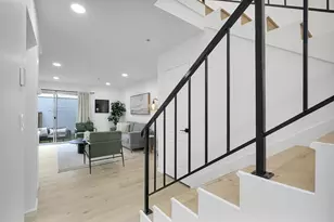 20115 Redwood Rd, Castro Valley, CA 94546 - Photo 22