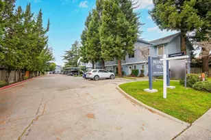 20115 Redwood Rd, Castro Valley, CA 94546 - Photo 2