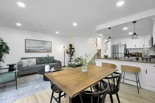 20115 Redwood Rd, Castro Valley, CA 94546 - Photo 16