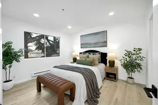 20115 Redwood Rd, Castro Valley, CA 94546 - Photo 30