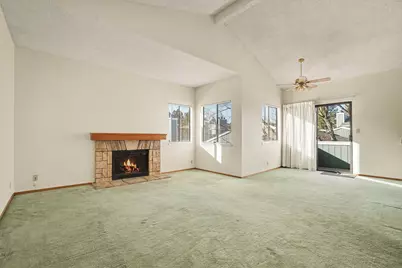 1126 Maywood Ln, Martinez, CA 94553 - Photo 4