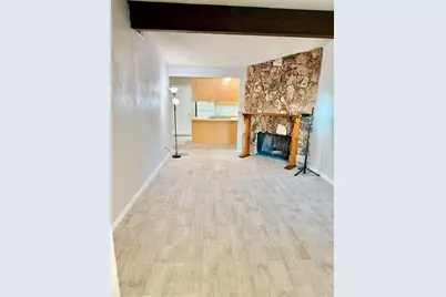 406 Cameron Way, Roseville, CA 95678 - Photo 2