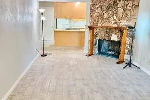 406 Cameron Way, Roseville, CA 95678 - Photo 2