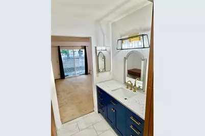 406 Cameron Way, Roseville, CA 95678 - Photo 8