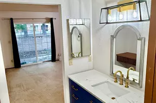 406 Cameron Way, Roseville, CA 95678 - Photo 8