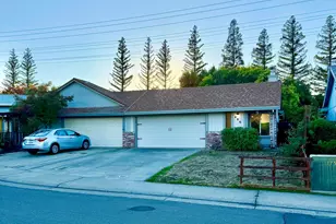 406 Cameron Way, Roseville, CA 95678 - Photo 1