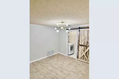 406 Cameron Way, Roseville, CA 95678 - Photo 4