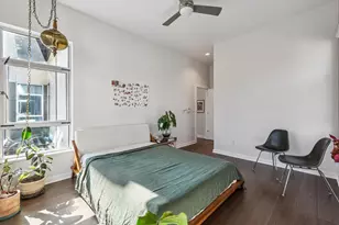 9 Ealing Ln, Oakland, CA 94608 - Photo 18