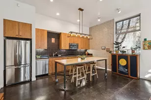 9 Ealing Ln, Oakland, CA 94608 - Photo 8