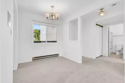 417 Evelyn Ave #205, Albany, CA 94706 - Photo 14