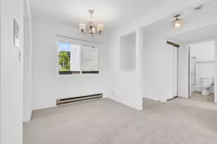 417 Evelyn Ave, Albany, CA 94706 - Photo 14