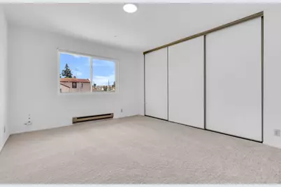 417 Evelyn Ave #205, Albany, CA 94706 - Photo 10