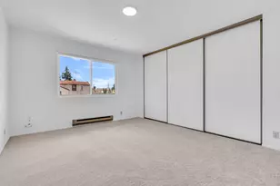 417 Evelyn Ave, Albany, CA 94706 - Photo 10