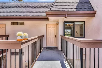 417 Evelyn Ave #205, Albany, CA 94706 - Photo 6