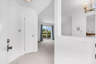 417 Evelyn Ave, Albany, CA 94706 - Photo 8