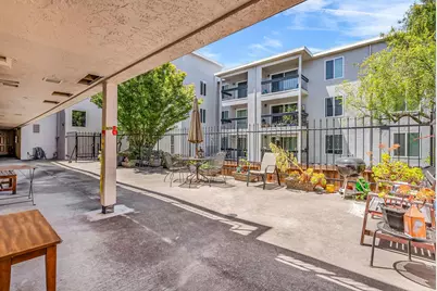 417 Evelyn Ave #205, Albany, CA 94706 - Photo 24