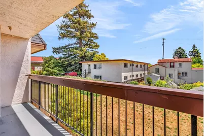 417 Evelyn Ave #205, Albany, CA 94706 - Photo 22