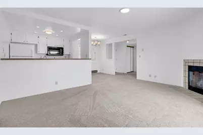 417 Evelyn Ave #205, Albany, CA 94706 - Photo 20