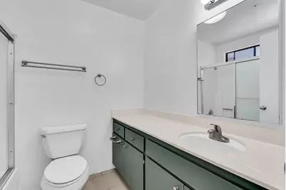 417 Evelyn Ave #205, Albany, CA 94706 - Photo 12