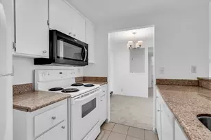 417 Evelyn Ave, Albany, CA 94706 - Photo 16