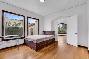 2340 Virginia St, Berkeley, CA 94709 - Photo 18