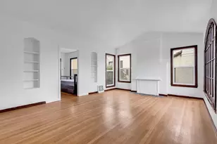 2340 Virginia St, Berkeley, CA 94709 - Photo 8