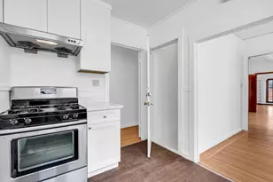 2340 Virginia St, Berkeley, CA 94709 - Photo 38