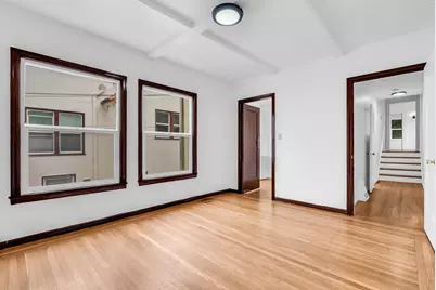 2340 Virginia St, Berkeley, CA 94709 - Photo 12