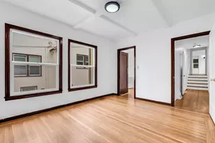 2340 Virginia St, Berkeley, CA 94709 - Photo 12