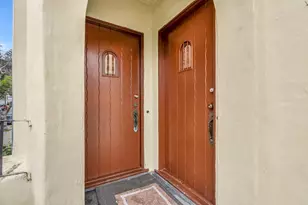 2340 Virginia St, Berkeley, CA 94709 - Photo 4