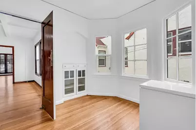 2340 Virginia St, Berkeley, CA 94709 - Photo 16