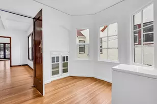 2340 Virginia St, Berkeley, CA 94709 - Photo 16