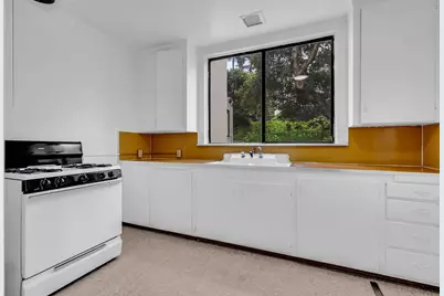 2340 Virginia St, Berkeley, CA 94709 - Photo 28