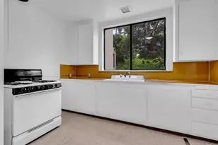 2340 Virginia St, Berkeley, CA 94709 - Photo 28