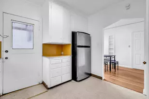 2340 Virginia St, Berkeley, CA 94709 - Photo 30