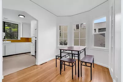 2340 Virginia St, Berkeley, CA 94709 - Photo 26