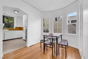 2340 Virginia St, Berkeley, CA 94709 - Photo 26